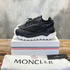 Moncler Shoes